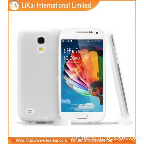 Hot Popular Protable Smart Phone S4 Mini in Guangdong (CP-16)